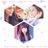 mikarin♕