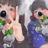 しおり