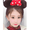 りんこちゃん