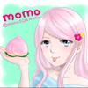 monmon
