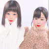 の あ