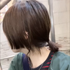 ユーザーアイコン