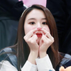 yuriiiiii_pota