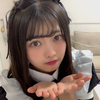 みなみ