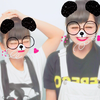 ひなこ