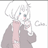 ユーザーアイコン