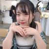 ゆいか🍟🥤