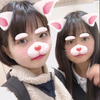 카린 