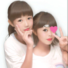 も も か