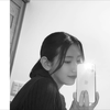 サトウチヒロ💎