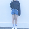みやび