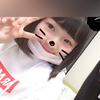 ︎☺︎りすみ︎☺︎
