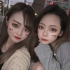 ▷なちゅりん