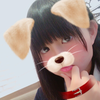yumena♣︎♤アンチ撲滅委員会