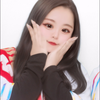 りく🐺