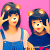 みく
