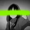 り