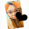 もぐRINA