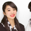 ☆HARUKA☆