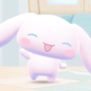 はんてゃん