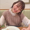 玉城 心菜