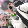 りむーんご💨