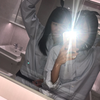 りの🐛⭐