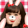 ユーザーアイコン