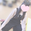 彩花