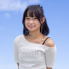 らむ🎀⚡️#SNS強化中