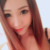 りお