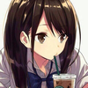 ユーザーアイコン