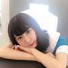 ゆうみん🐰🏹❤️