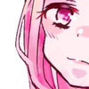 ゆめ