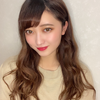 あやのん🐰🍓#MODECON東海