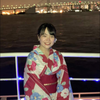 イワシ
