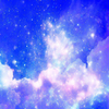 kaname