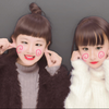 あいり