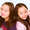 🦄そな🦄