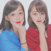 莉々佳