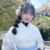🍬ゆうり🍬