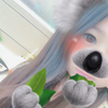 😘💩ゆなみ✨💜
