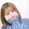 ちゃんもえ🐣