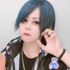 ユーザーアイコン