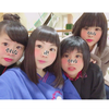 みぃ