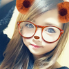 みさぶー🐯💖🐷