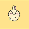 ほくまる🐣🍣