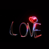 ★JUHI★