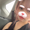 はるか