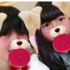 ユーザーアイコン